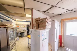 81 N Morey Rd, Lake City, MI 49651 - Photo 12