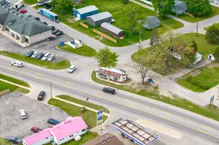 81 N Morey Rd, Lake City, MI 49651 - Photo 6