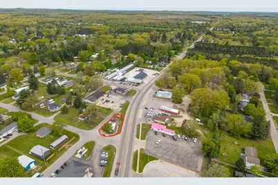 81 N Morey Road, Lake City, MI 49651 - Photo 8