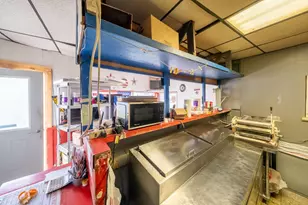 81 N Morey Rd, Lake City, MI 49651 - Photo 16