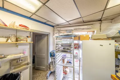 81 N Morey Road, Lake City, MI 49651 - Photo 14