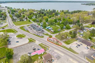 81 N Morey Rd, Lake City, MI 49651 - Photo 4