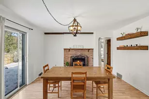 531 E Seminole Dr, Fremont, MI 49412 - Photo 6