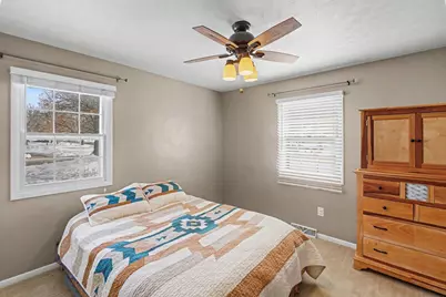 531 E Seminole Drive, Fremont, MI 49412 - Photo 14