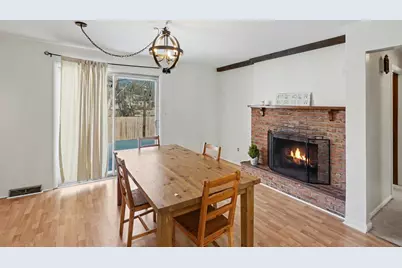 531 E Seminole Drive, Fremont, MI 49412 - Photo 8