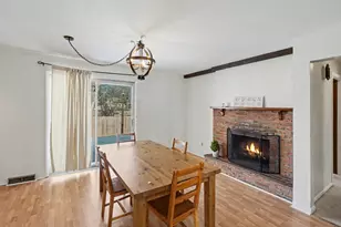 531 E Seminole Dr, Fremont, MI 49412 - Photo 8