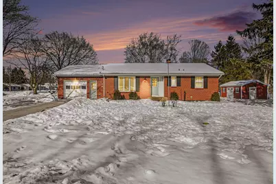 531 E Seminole Drive, Fremont, MI 49412 - Photo 28