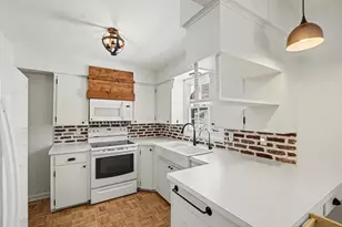 531 E Seminole Dr, Fremont, MI 49412 - Photo 2