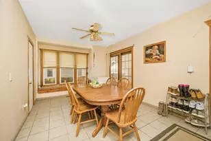 1411 Egleston Ave, Kalamazoo, MI 49001 - Photo 12