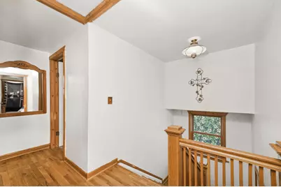 1411 Egleston Avenue, Kalamazoo, MI 49001 - Photo 16