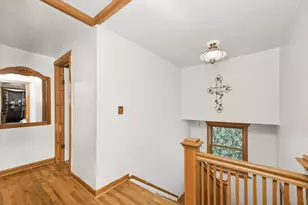 1411 Egleston Ave, Kalamazoo, MI 49001 - Photo 16