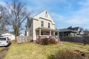 1411 Egleston Ave, Kalamazoo, MI 49001 - Photo 22