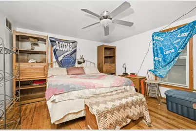 1411 Egleston Avenue, Kalamazoo, MI 49001 - Photo 6