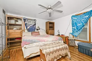 1411 Egleston Ave, Kalamazoo, MI 49001 - Photo 6