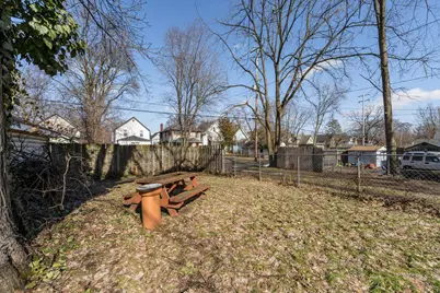 1411 Egleston Avenue, Kalamazoo, MI 49001 - Photo 26