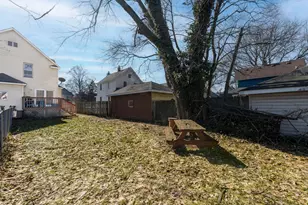 1411 Egleston Ave, Kalamazoo, MI 49001 - Photo 24