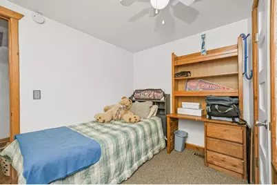 1411 Egleston Avenue, Kalamazoo, MI 49001 - Photo 8