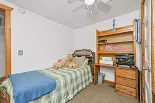 1411 Egleston Ave, Kalamazoo, MI 49001 - Photo 8