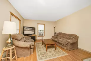 1411 Egleston Ave, Kalamazoo, MI 49001 - Photo 2