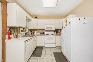 1411 Egleston Ave, Kalamazoo, MI 49001 - Photo 14