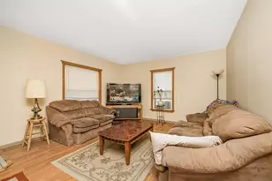 1411 Egleston Ave, Kalamazoo, MI 49001 - Photo 10