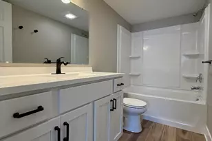 3325 9th St, Muskegon, MI 49444 - Photo 14