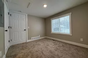 3325 9th St, Muskegon, MI 49444 - Photo 10