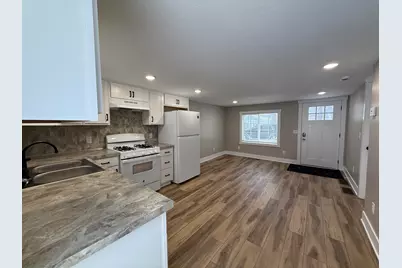 3325 9th Street, Muskegon, MI 49444 - Photo 6