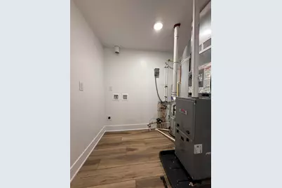 3325 9th Street, Muskegon, MI 49444 - Photo 18