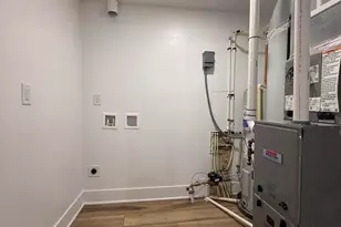 3325 9th St, Muskegon, MI 49444 - Photo 18