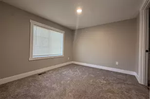 3325 9th St, Muskegon, MI 49444 - Photo 20