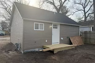 3325 9th St, Muskegon, MI 49444 - Photo 2