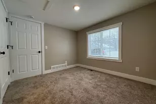 3325 9th St, Muskegon, MI 49444 - Photo 10