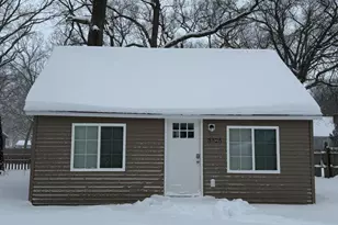 3325 9th St, Muskegon, MI 49444 - Photo 1