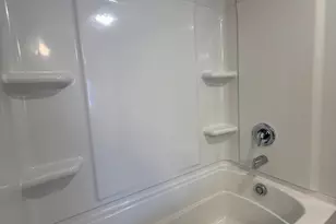 3325 9th St, Muskegon, MI 49444 - Photo 14