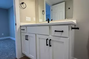 3325 9th St, Muskegon, MI 49444 - Photo 16