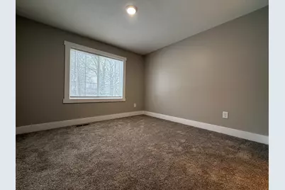 3325 9th Street, Muskegon, MI 49444 - Photo 12