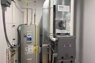 3325 9th St, Muskegon, MI 49444 - Photo 18