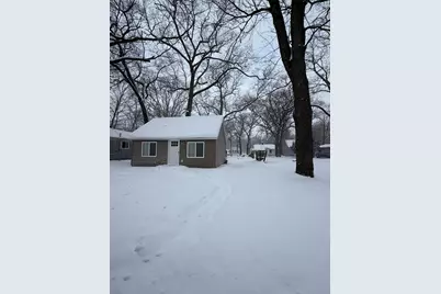 3325 9th Street, Muskegon, MI 49444 - Photo 2