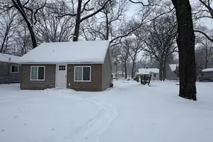 3325 9th St, Muskegon, MI 49444 - Photo 2