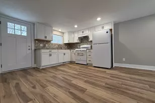 3325 9th St, Muskegon, MI 49444 - Photo 4