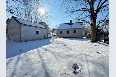 309 E Oak Grove Avenue, Parchment, MI 49004 - Photo 18