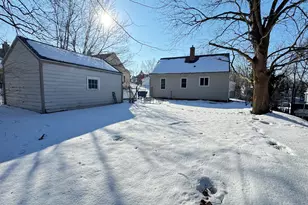 309 E Oak Grove Ave, Parchment, MI 49004 - Photo 18