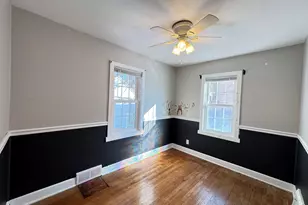 309 E Oak Grove Ave, Parchment, MI 49004 - Photo 6