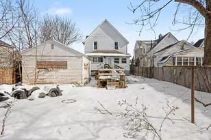 1215 N Rose St, Kalamazoo, MI 49007 - Photo 10