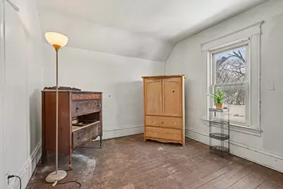 1215 N Rose Street, Kalamazoo, MI 49007 - Photo 6