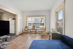 1215 N Rose St, Kalamazoo, MI 49007 - Photo 4