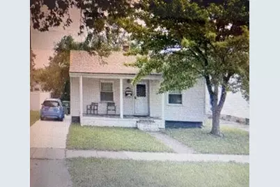 12661 Fordline Street, Southgate, MI 48195 - Photo 1