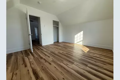 421 Lewis Street, Belding, MI 48809 - Photo 24