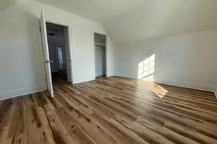 421 Lewis St, Belding, MI 48809 - Photo 24